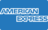 American Express