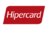 Hypercard