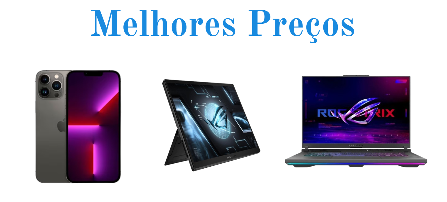 Primeiro Slide